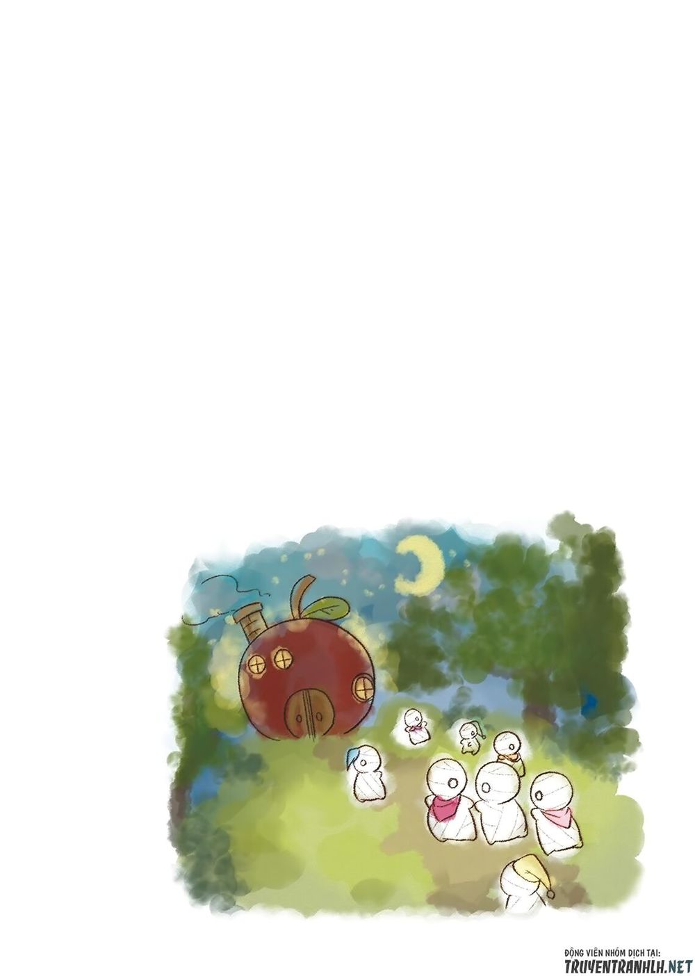 miira kaikata chapter 5 13