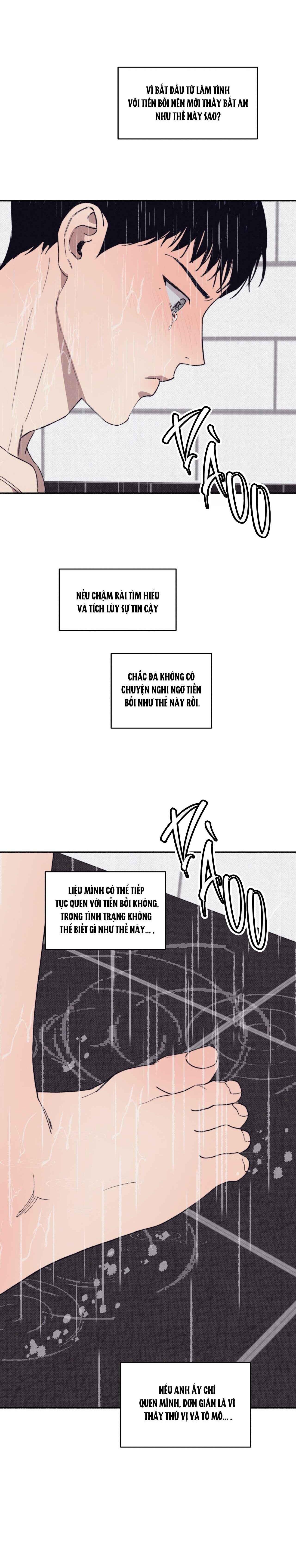 từ 1 đến 10 chapter 34 30