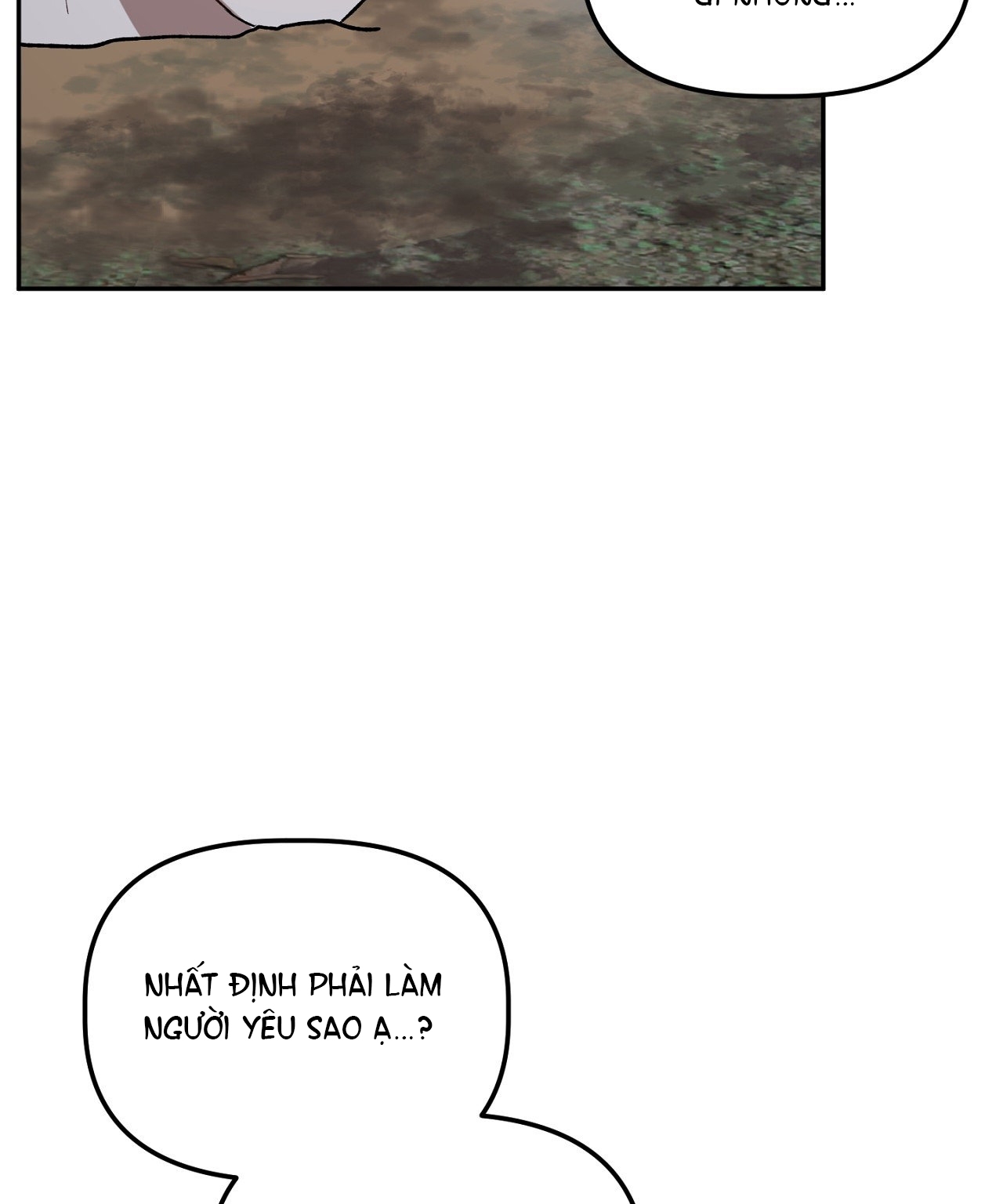 Anh Đã Hiểu Chưa? chapter 38.2 - Trang 13