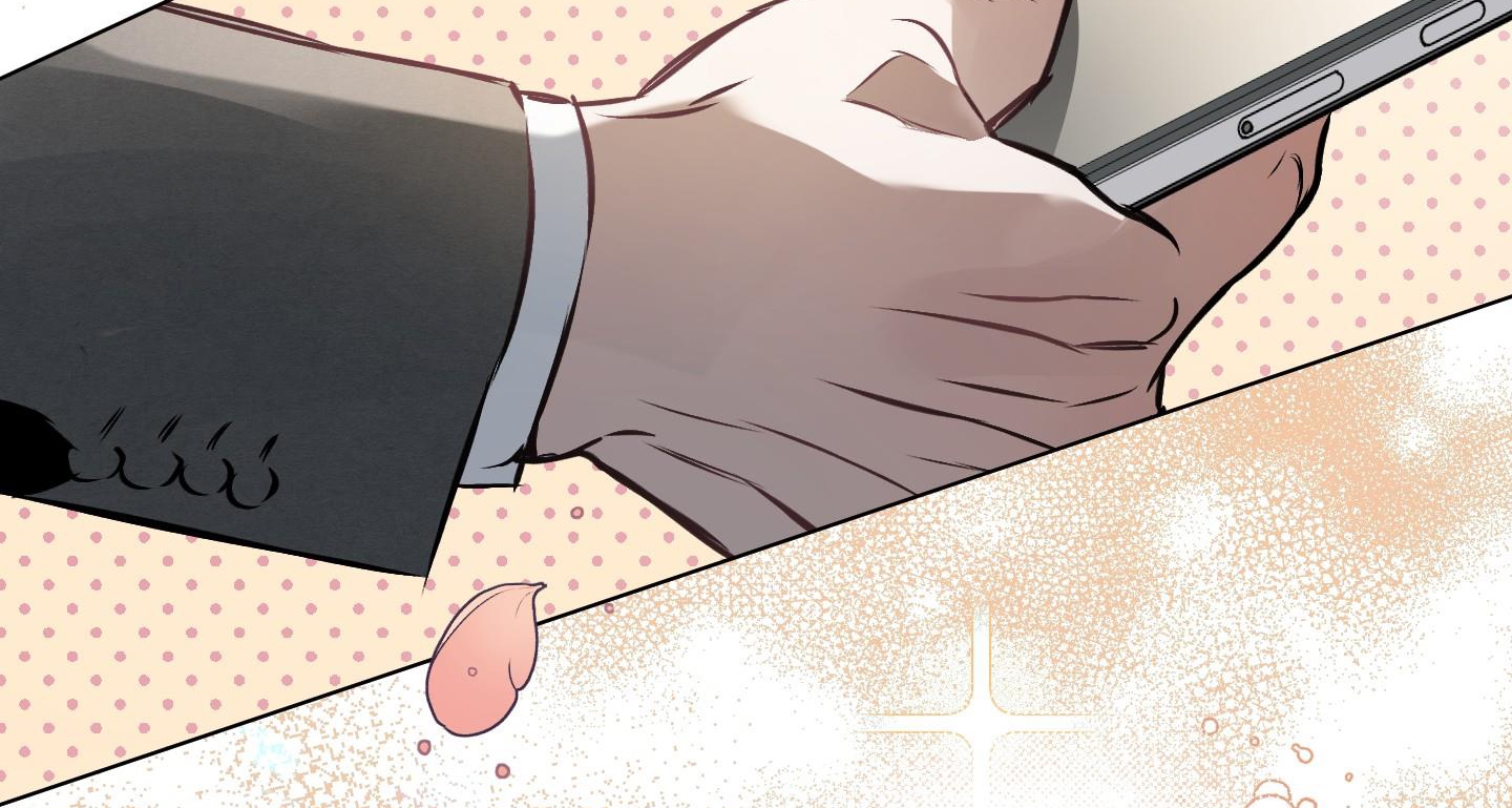 định rõ mối quan hệ chapter 29 124