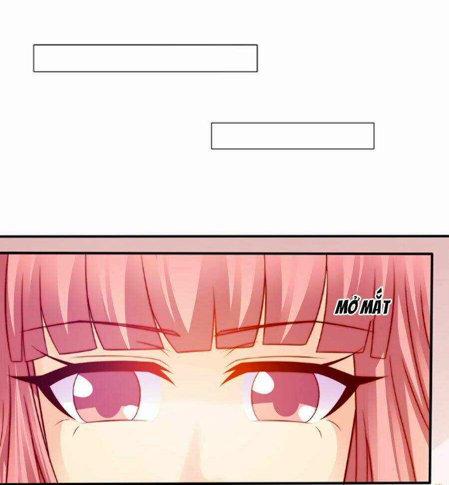 đại thúc, người ta sẽ ngoan chapter 36 15