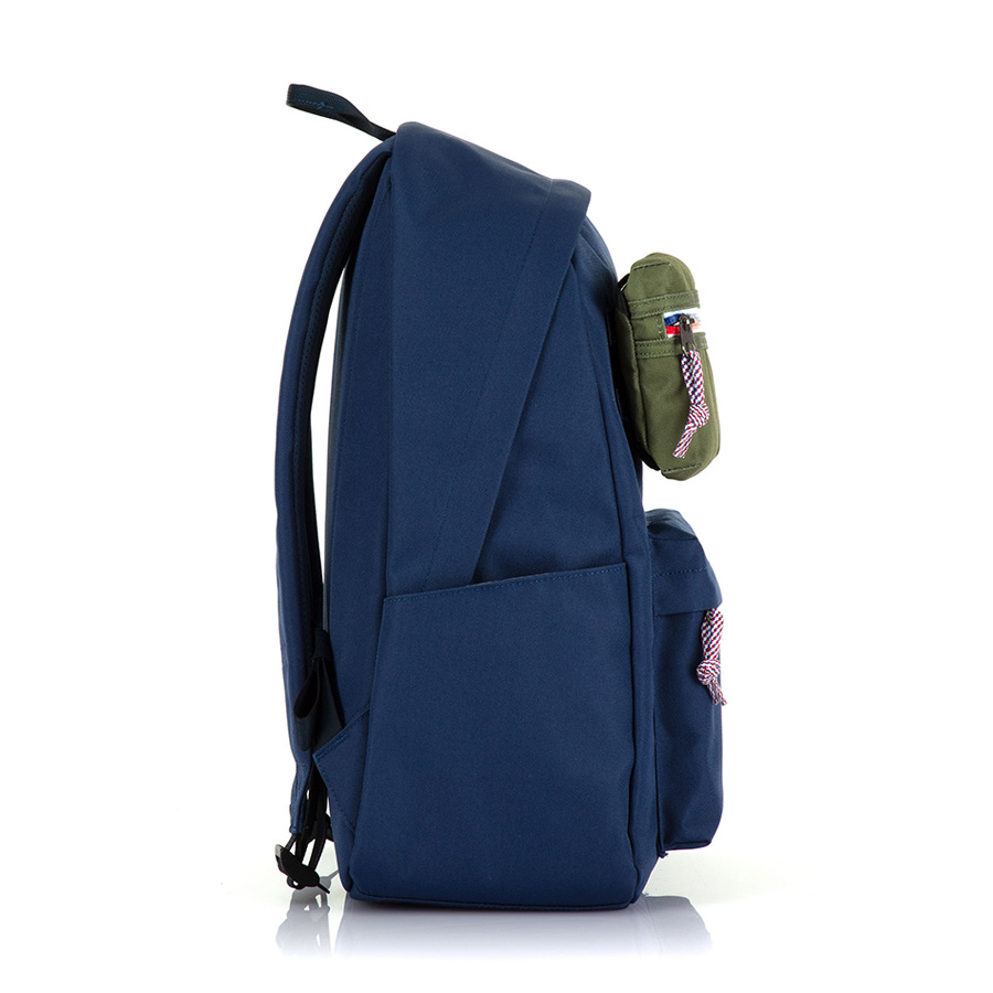 Balo American Tourister Lodi Backpack 1