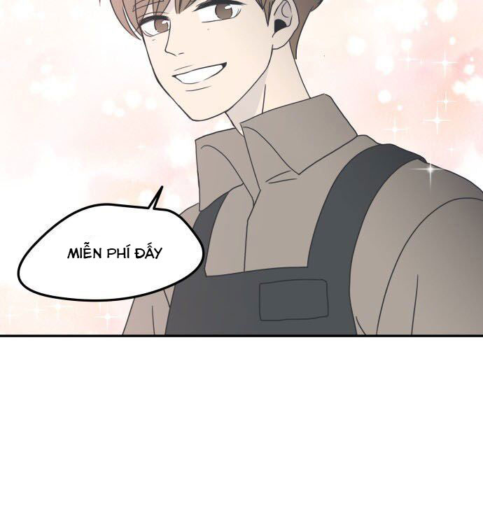 romance 101 chapter 1 71