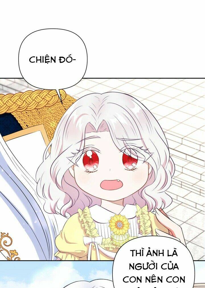 công chúa xấu xa chapter 23 24