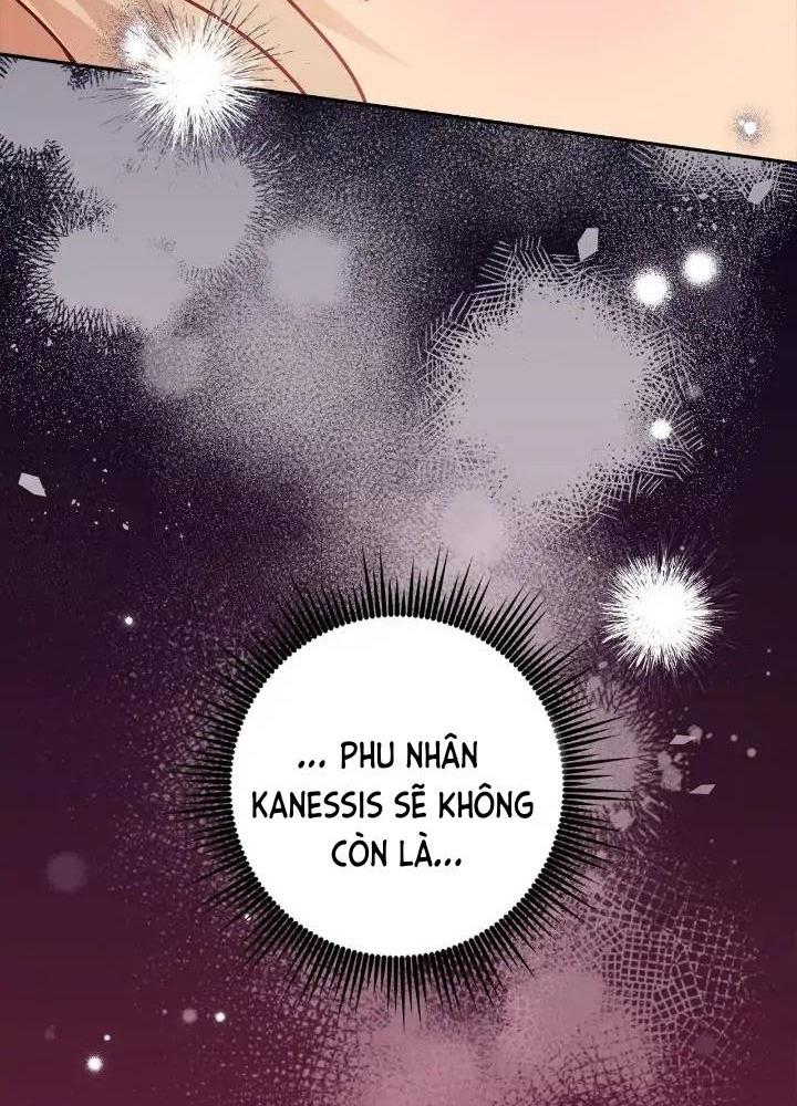 tại sao mẹ chồng tôi lại như thế này? chapter 18 64