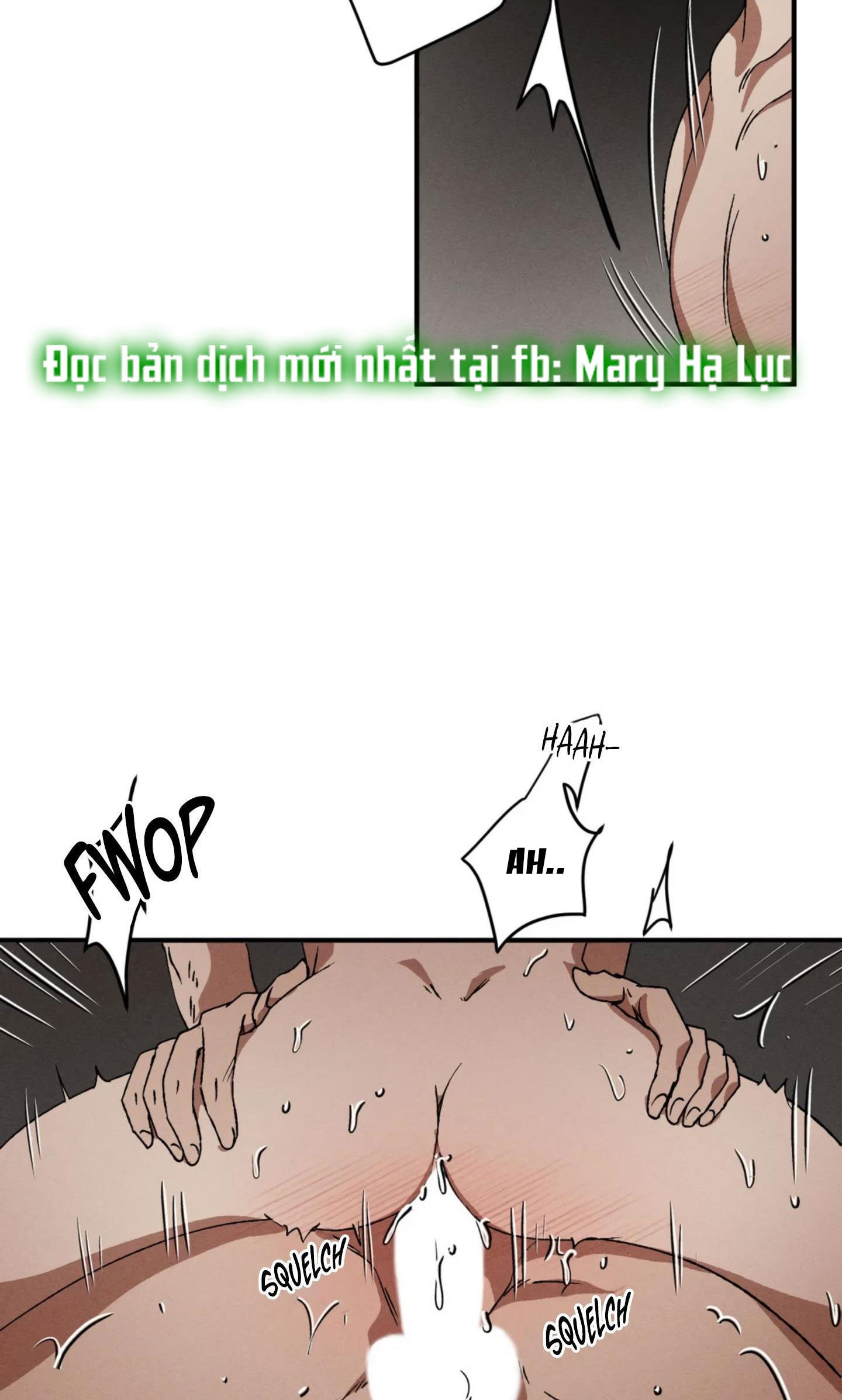 bẫy kép chapter 29.1 14