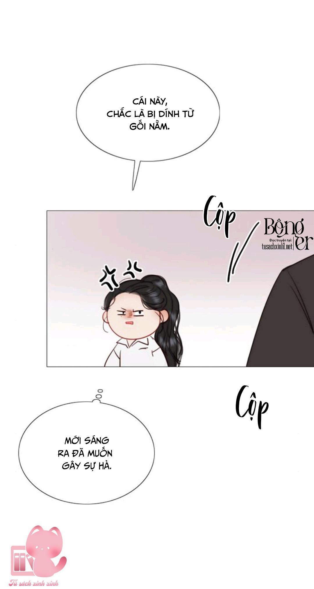 selena chapter 33 10