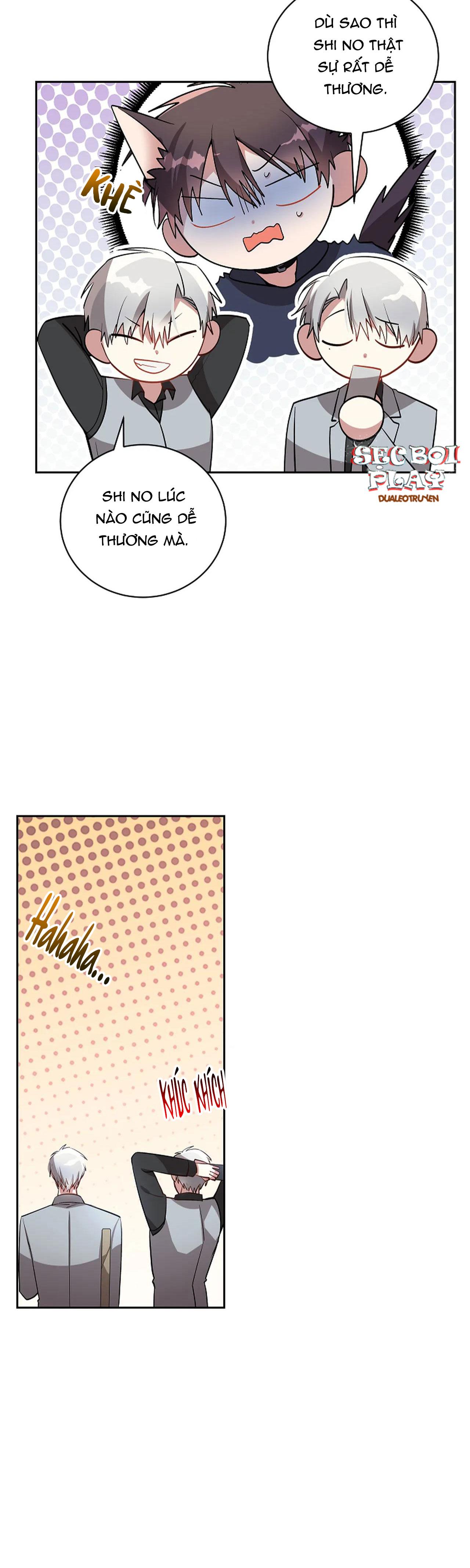 moralless chapter 31 14