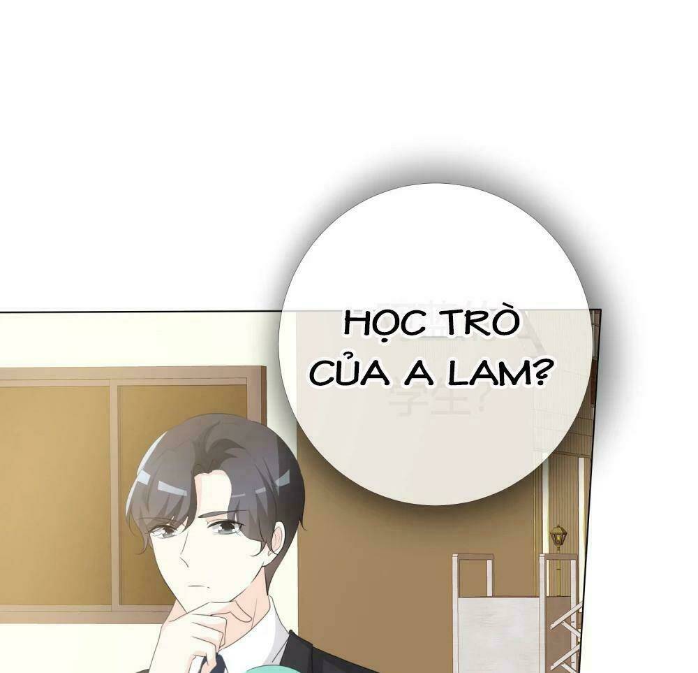 ái người tình xuất vu lam chapter 109 28