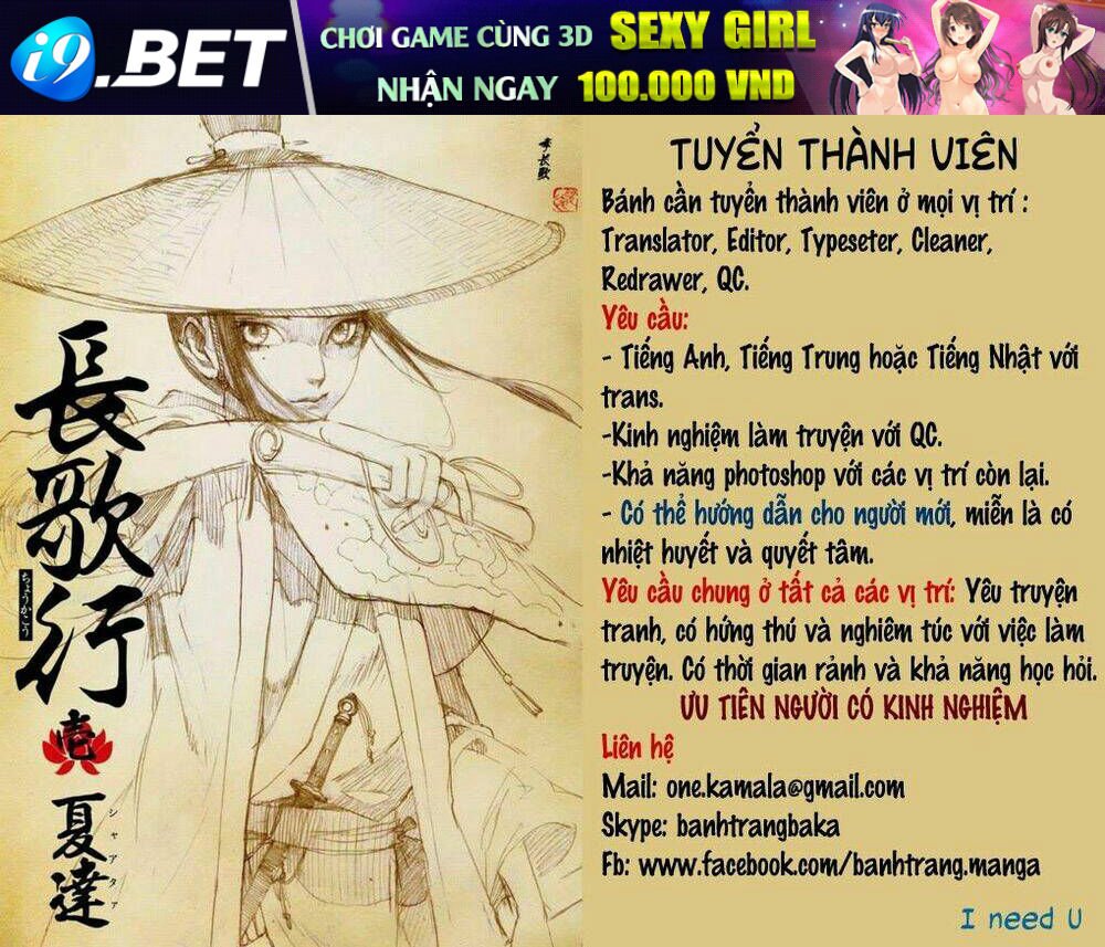 dolly kill kill chapter 5 13