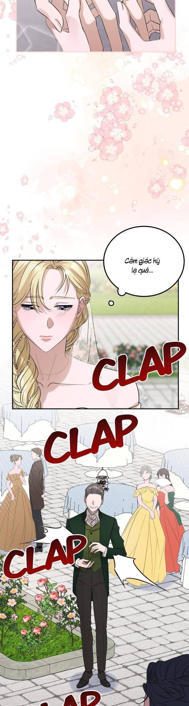 sống chung với người chồng dịu dàng chapter 1 25