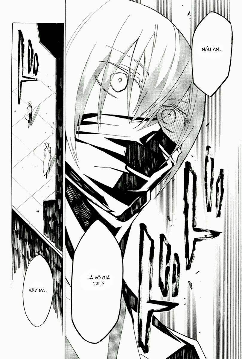 hell’s kitchen chapter 24 42