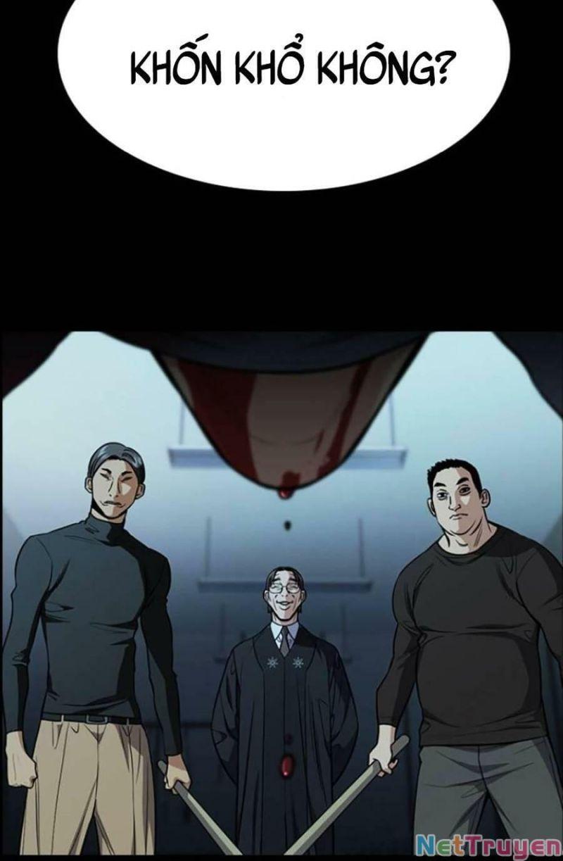 giáo dục chân chính chapter 101 85