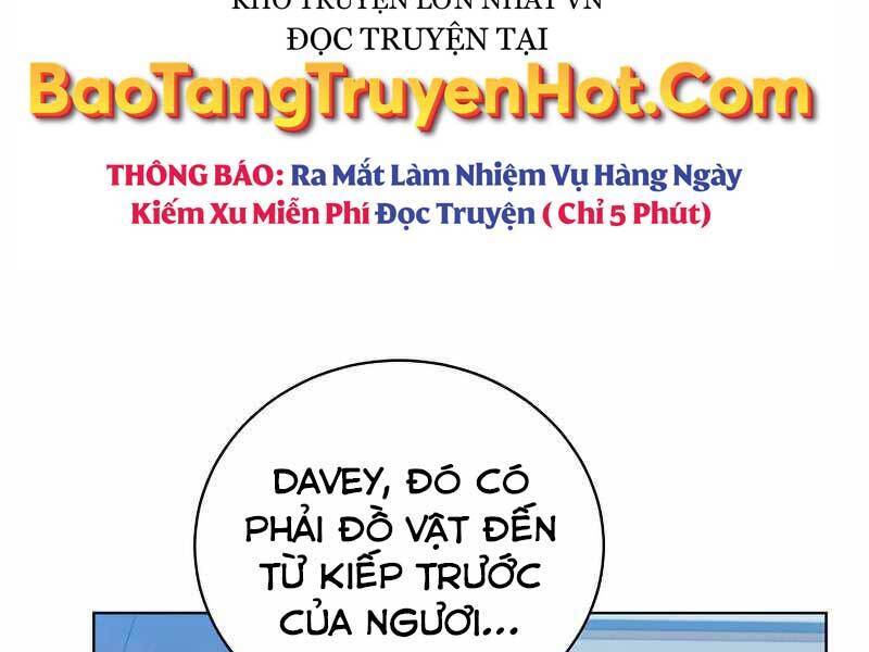 Anh Hùng Mạnh Nhất Trở Lại chapter 101 29