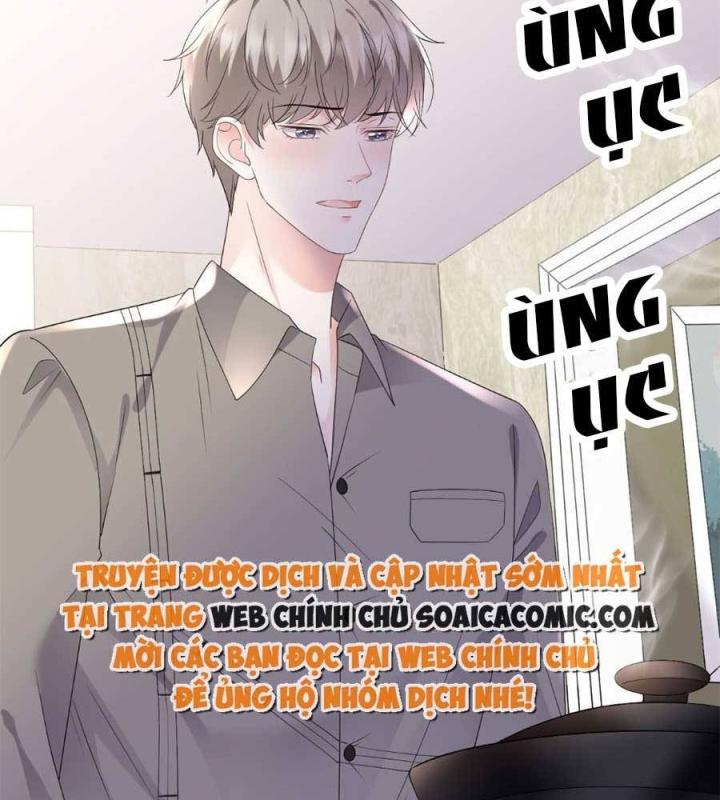 đại tiểu thư có thể có bụng dạ gì xấu chứ! (full) chapter 135 36