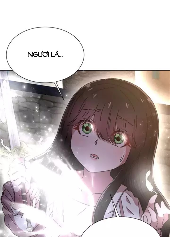 con gái bảo bối của ma vương chapter 53 127