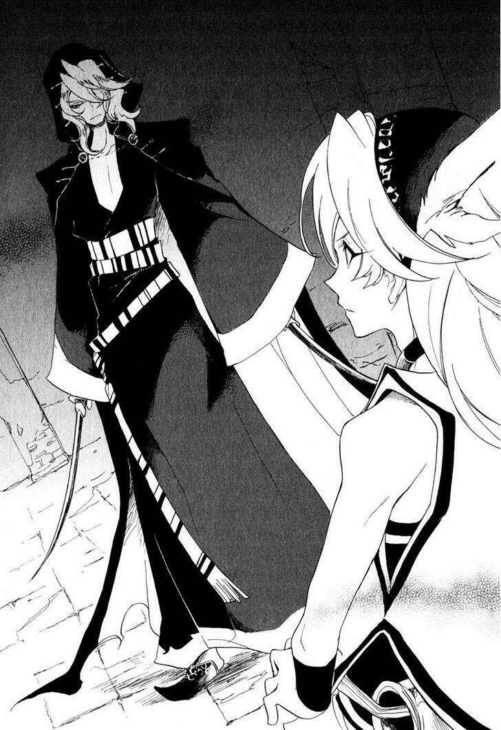 jauhara genya chapter 7 19