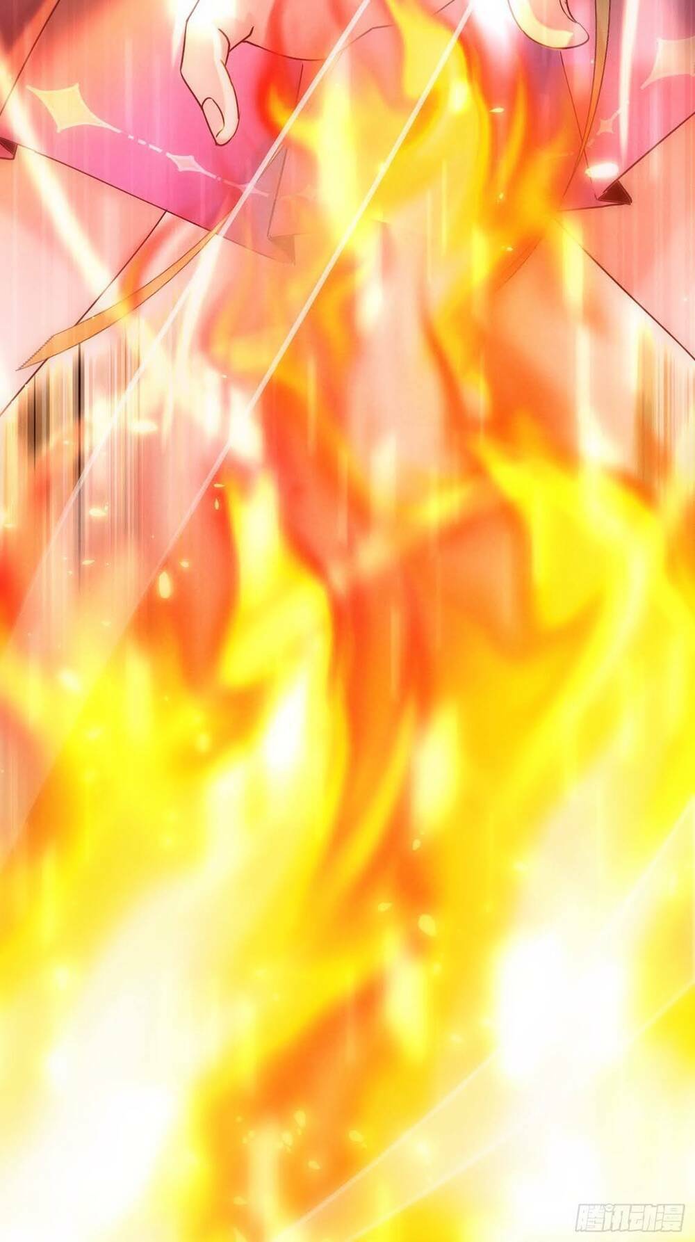 trở thành đạo sư dũng sĩ chapter 4 27