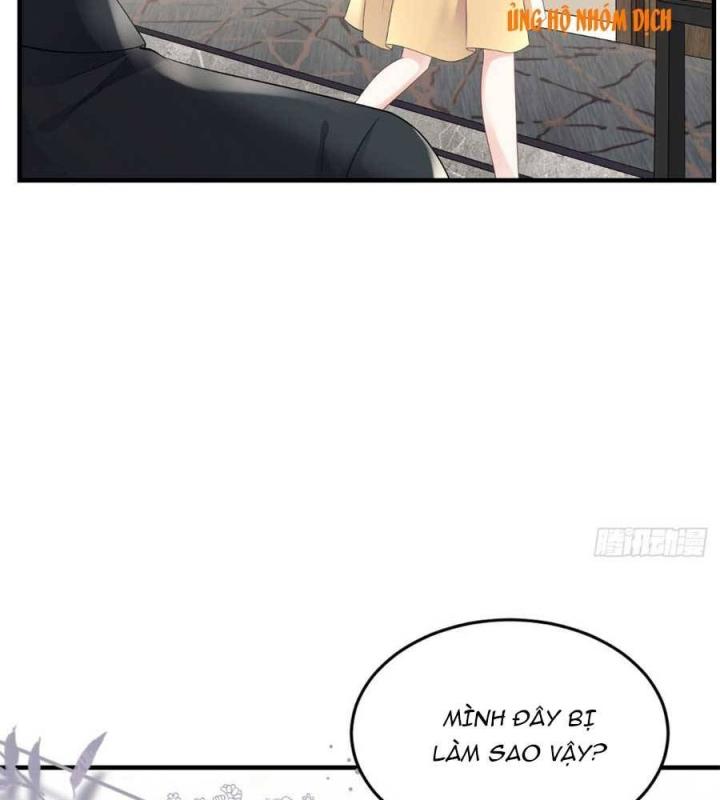 đại tiểu thư có thể có bụng dạ gì xấu chứ! (full) chapter 97 57