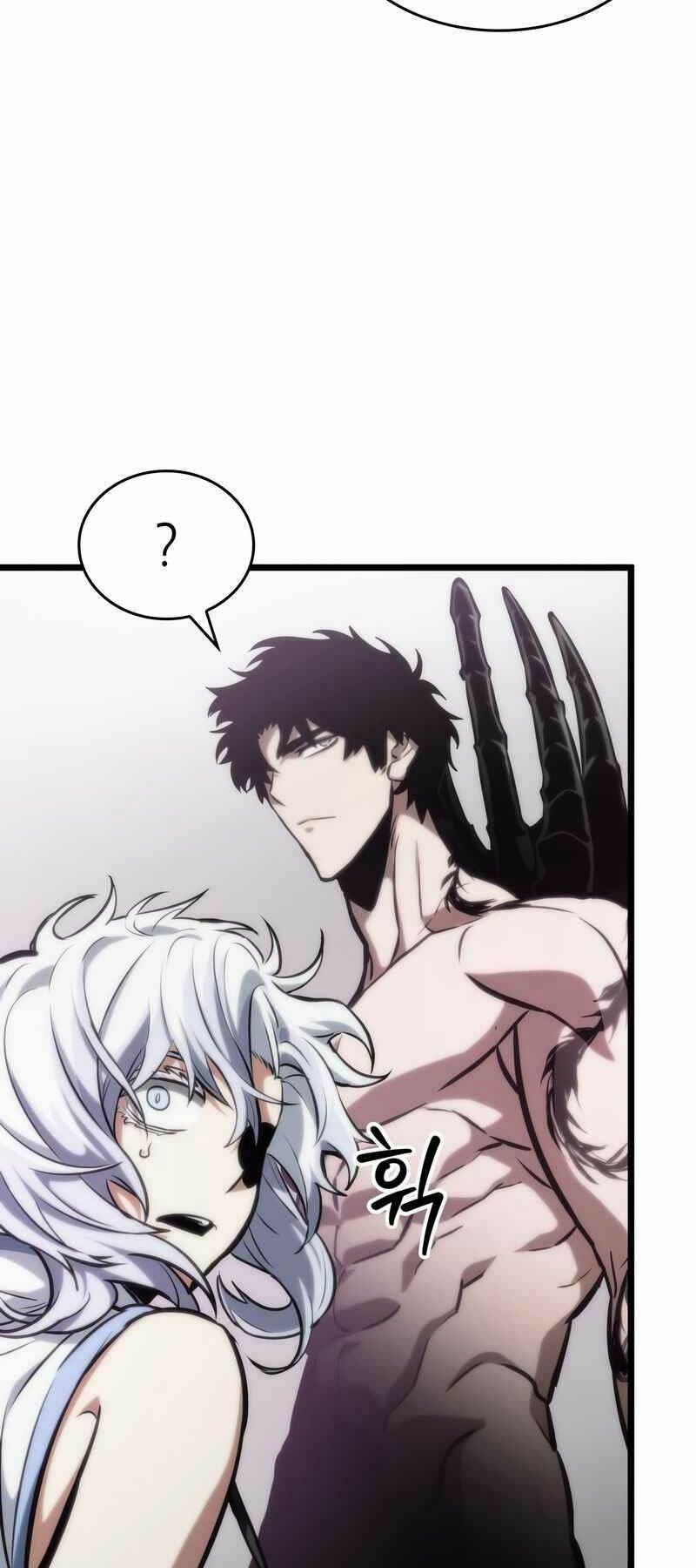 thế giới hậu tận thế chapter 100 41