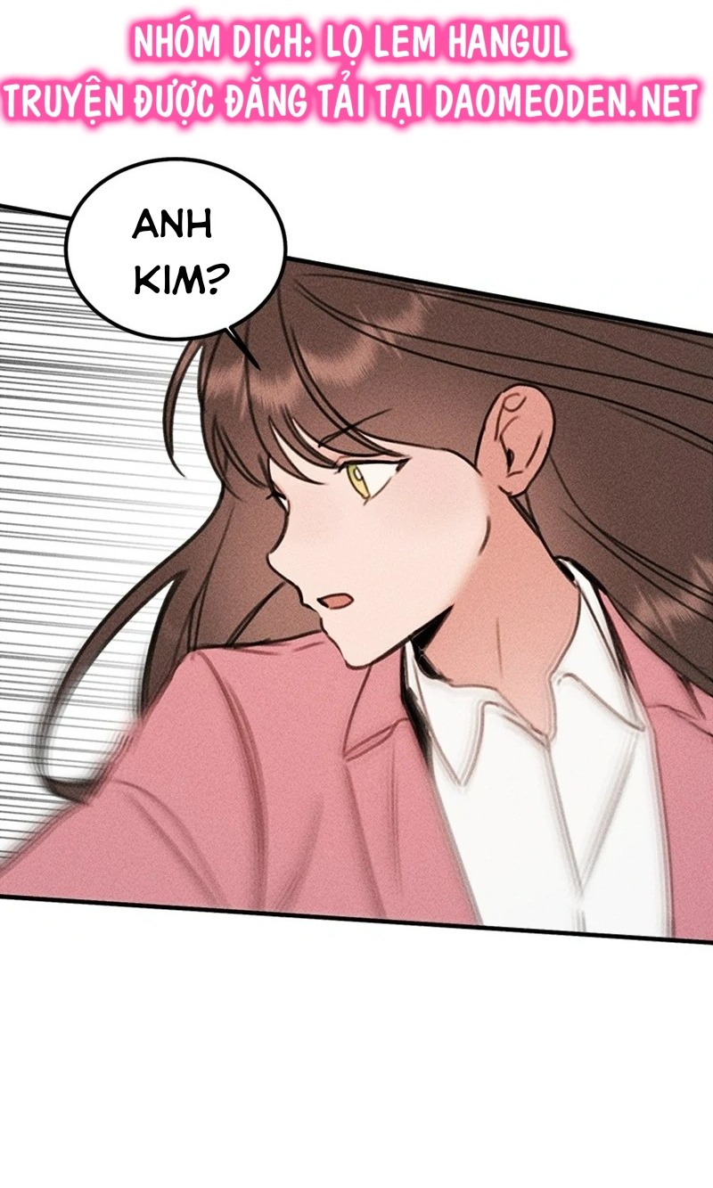 cuộc sống riêng của chị tôi chapter 44 7