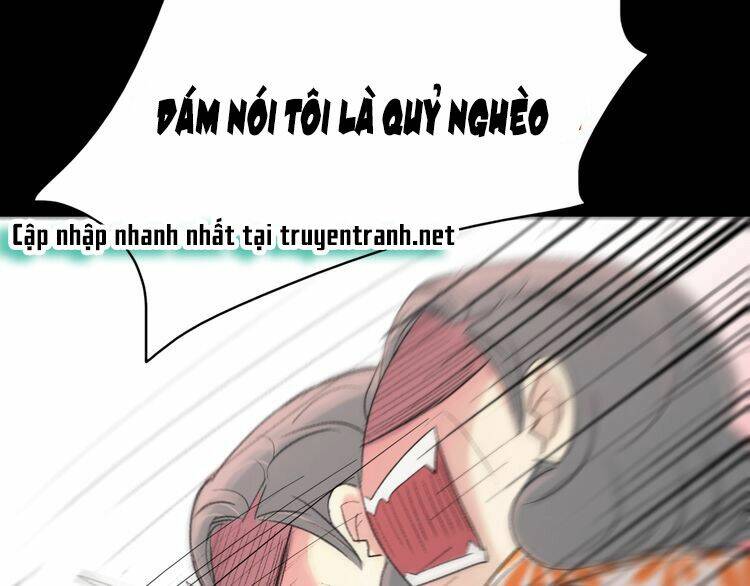 ông bà nội tuổi 17 chapter 5 43