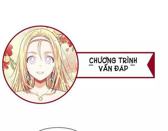 nữ hoàng ngoại khoa chapter 25 115