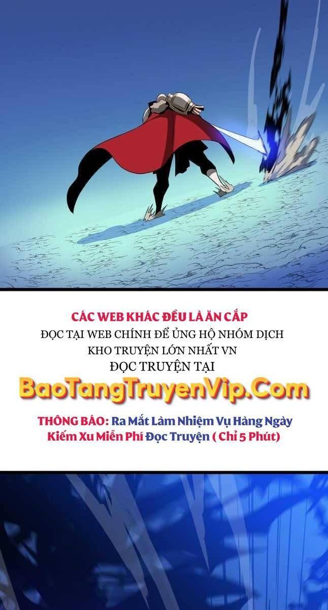 tiêu diệt đấng cứu thế chapter 141 66