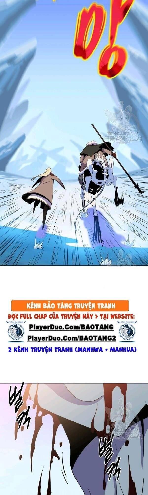 tiêu diệt đấng cứu thế chapter 61 29