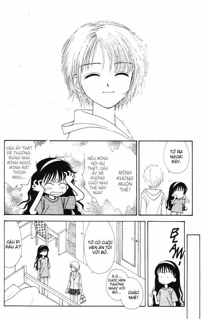 minto na bokura chapter 17 16