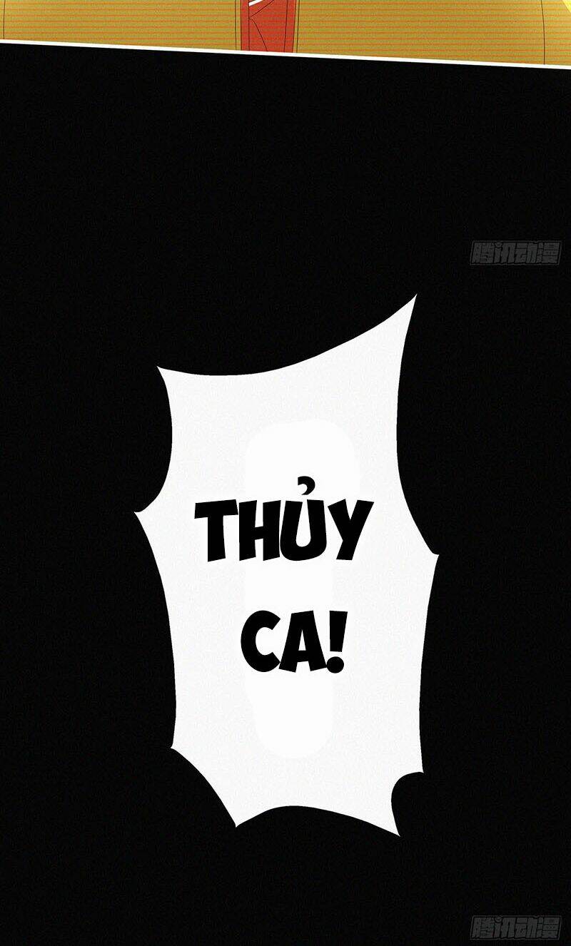 nguyên linh chúa tể chapter 17 36