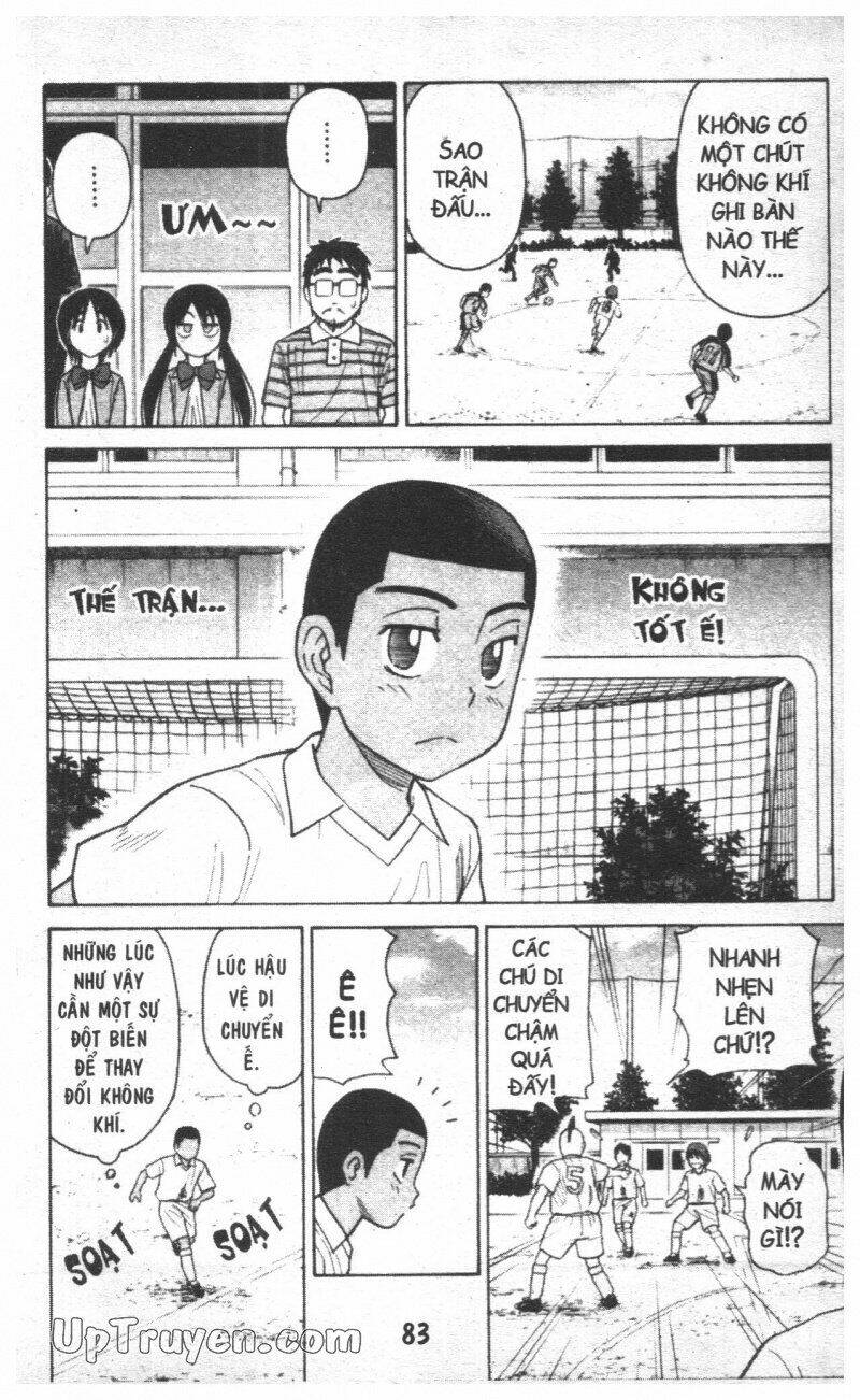 golden age chapter 5 82