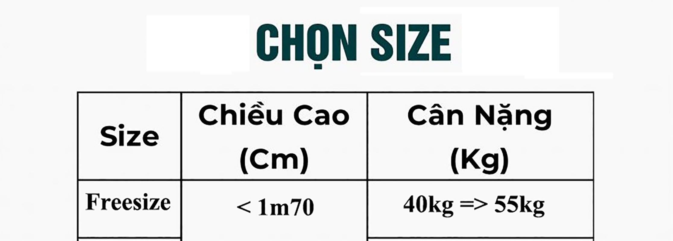 Áo croptop nữ 3 lỗ hở lưng thời trang XIXO cao cấp - mã ATN0047