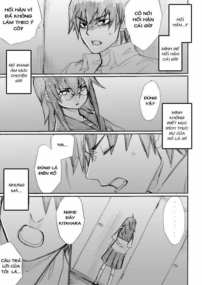 onani master kurosawa chapter 17 12