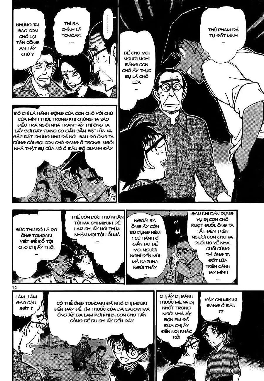 conan chapter 740 14