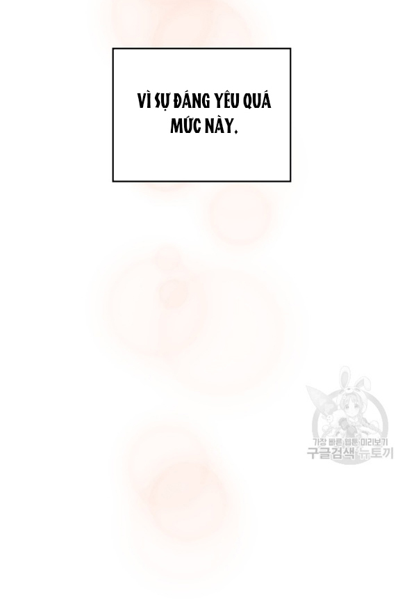 tôi đã trở thành bạn gái của nam chính chapter 3.1 3