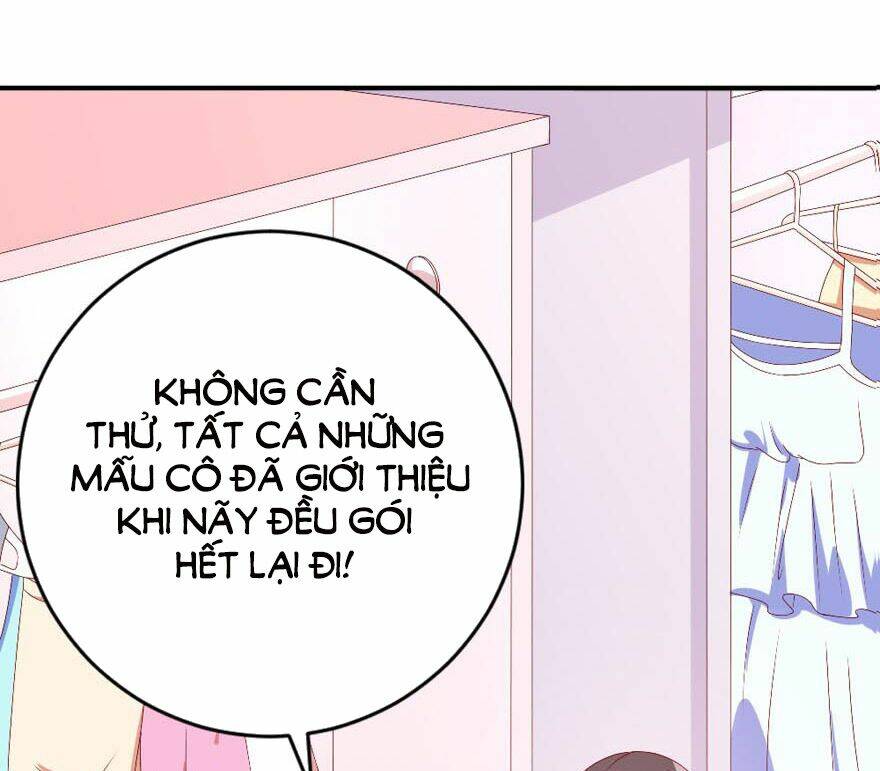 tình yêu 1 carat phần 2 chapter 2 10