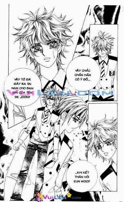 đến với anh chapter 6 119