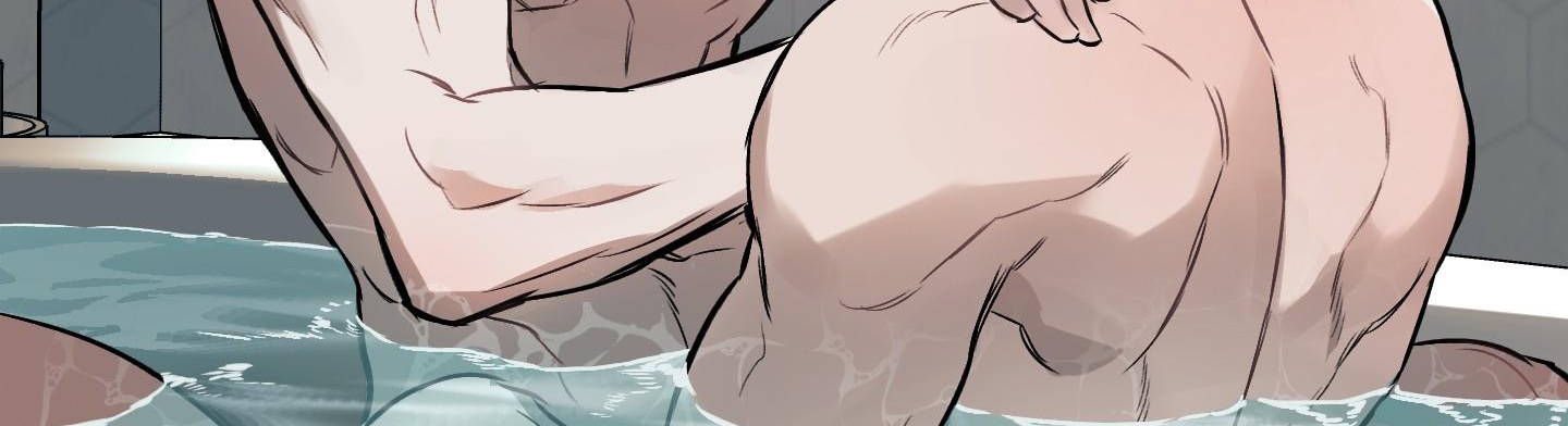 định rõ mối quan hệ chapter 44 224