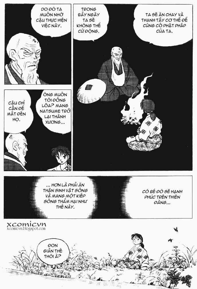 lời nguyền bất tử chapter 10 29