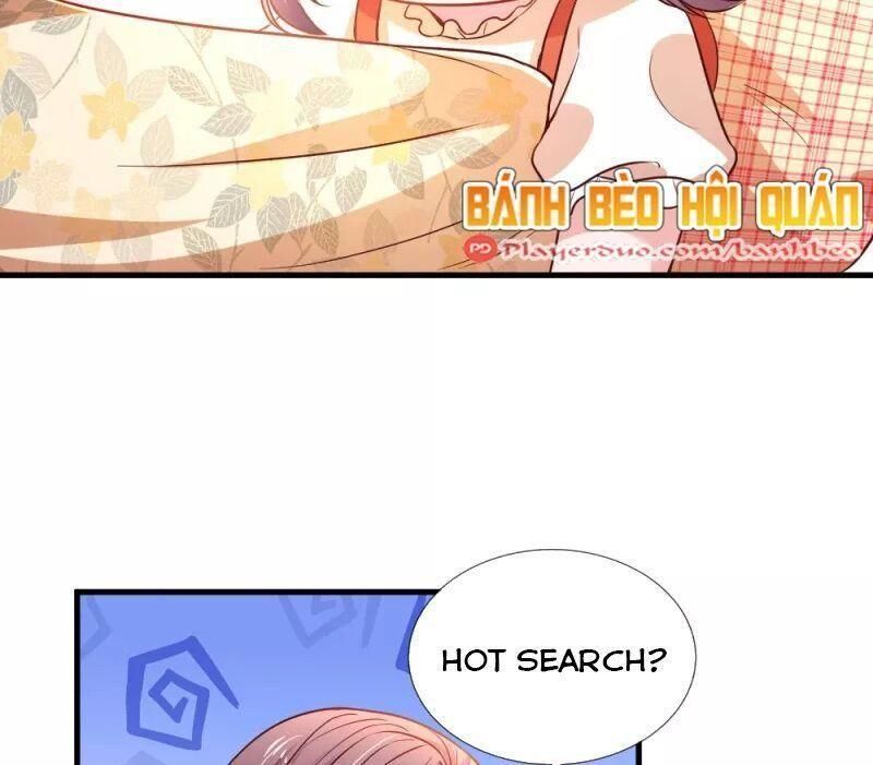 ma ma đột kích : cha mời tiếp chiêu chapter 35 27