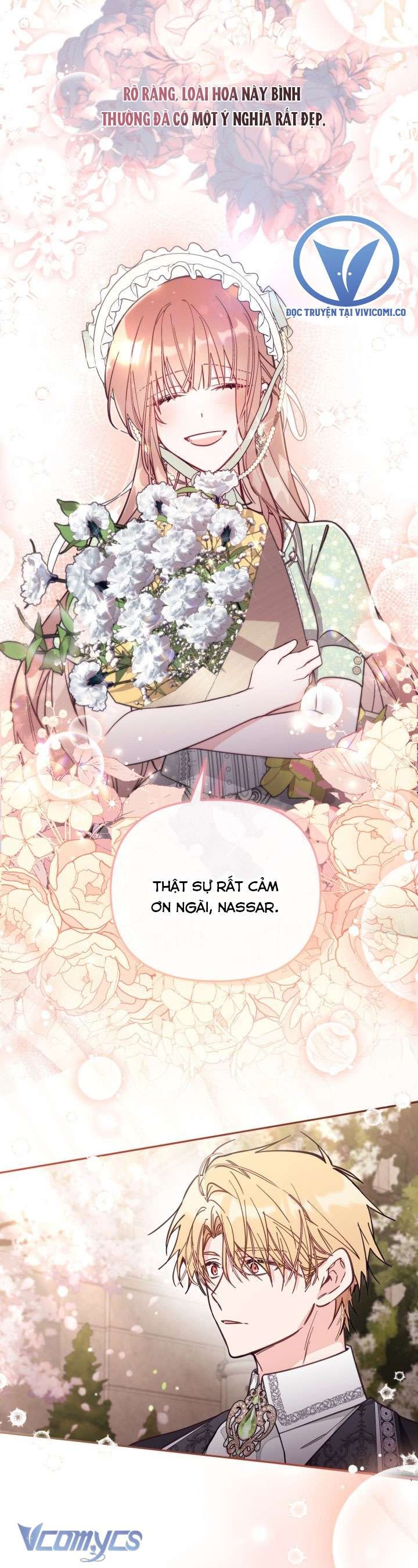 không có chỗ cho kẻ giả mạo chapter 70 13