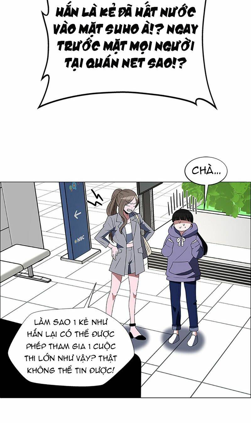 no scope chapter 98 3