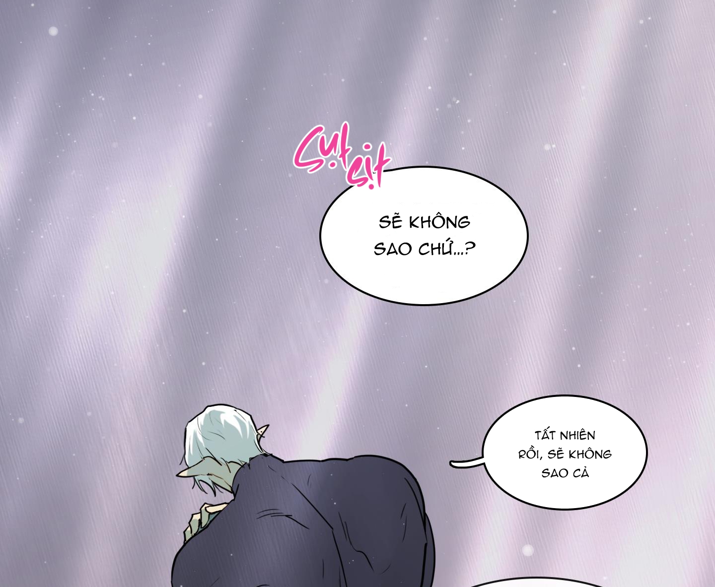 dear door chapter 141 90