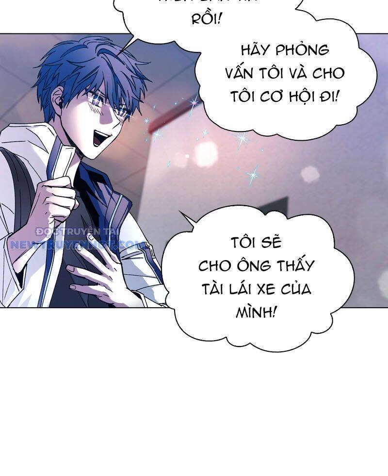 tận thế cũng chỉ là trò chơi chapter 10 95