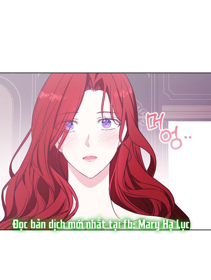 mùa đông đến chapter 11.2 11