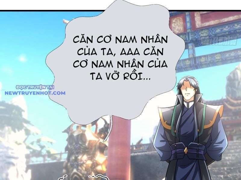 ngủ say vạn cổ: xuất thế đẩy ngang chư thiên chapter 39 122