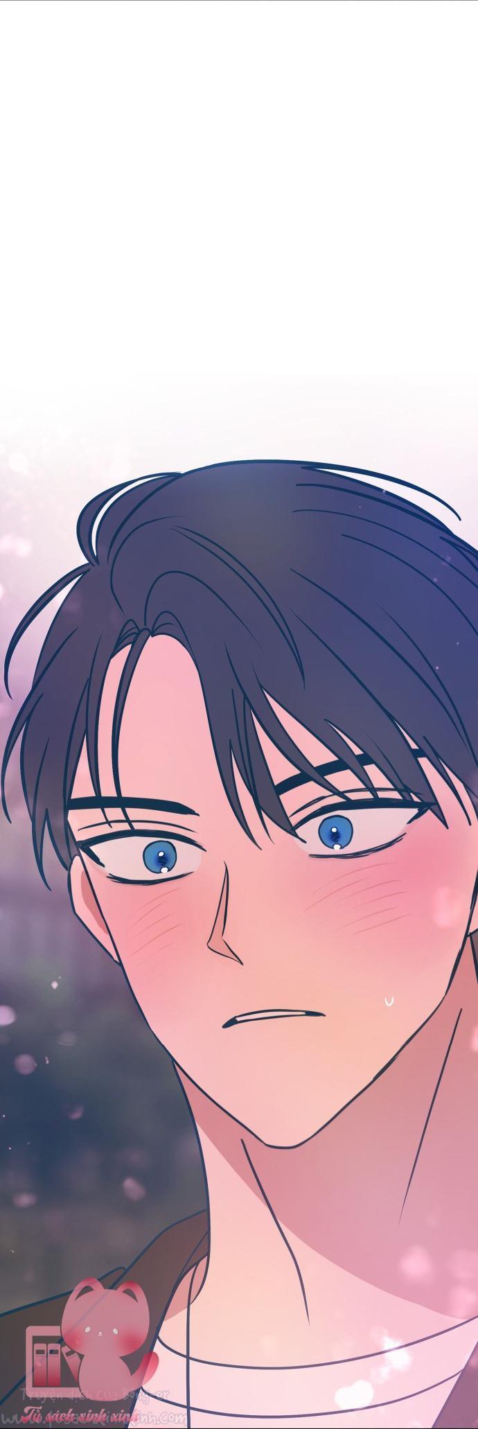 kẻ cắp gặp bà già chapter 27 55