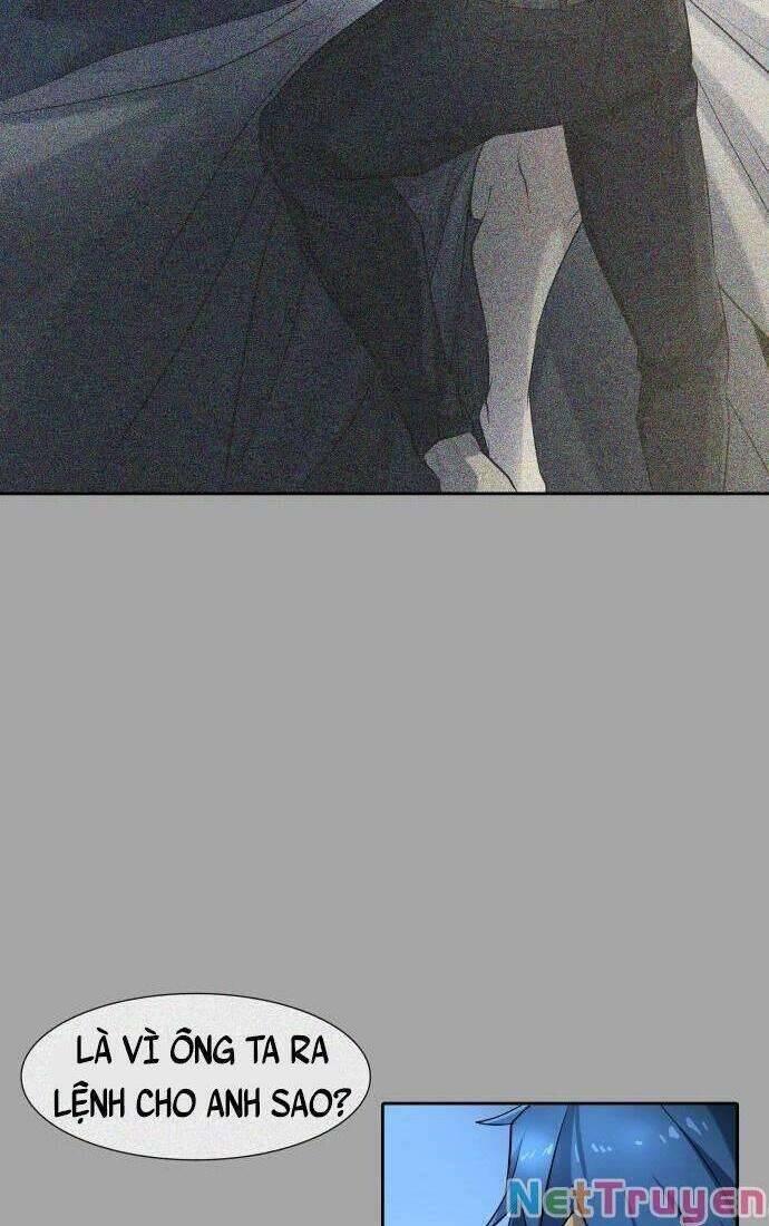 tòa tháp bí ẩn 2 chapter 528 5