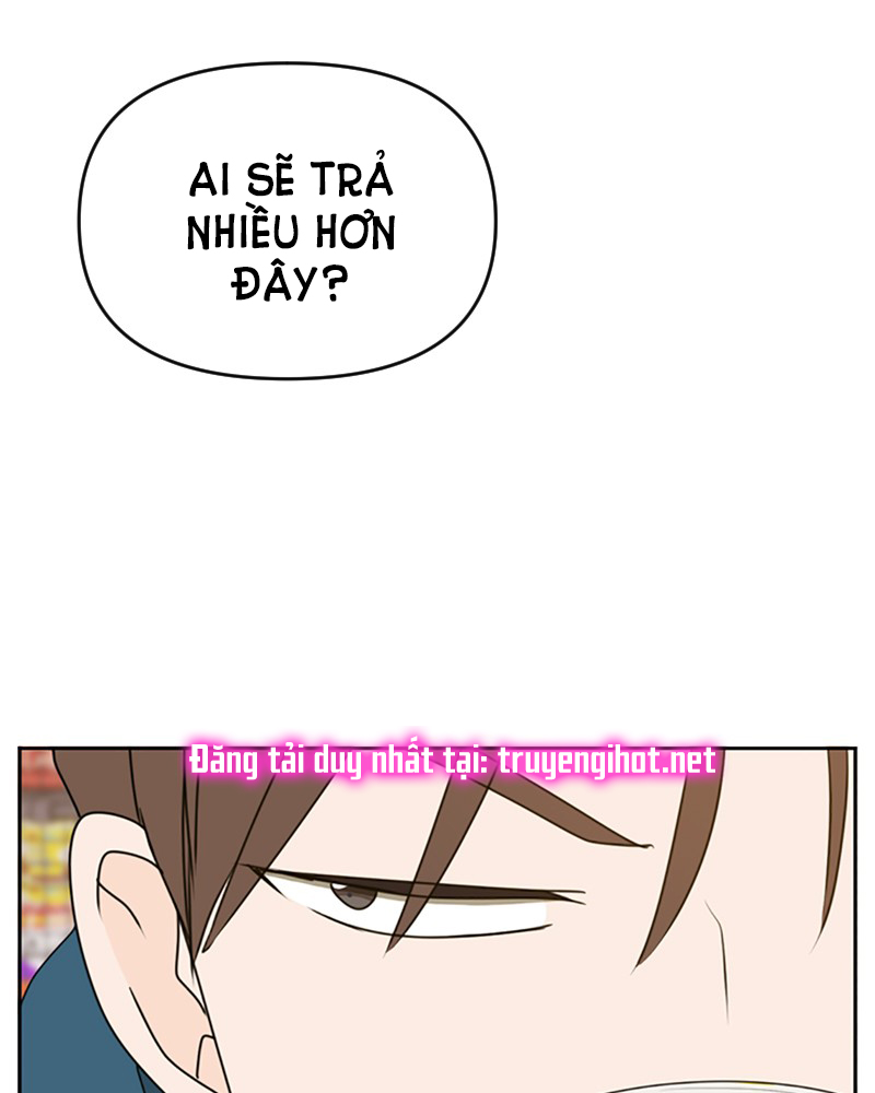 hẹn gặp anh ở kiếp thứ 19 chapter 57 76